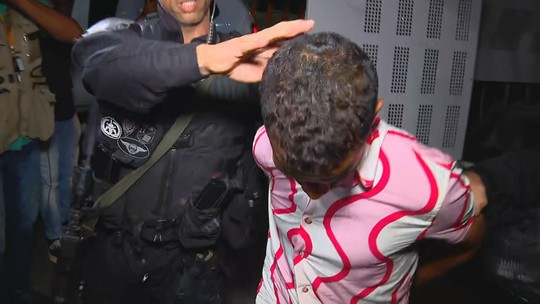 g1 - O portal de not&iacute;cias da Globo