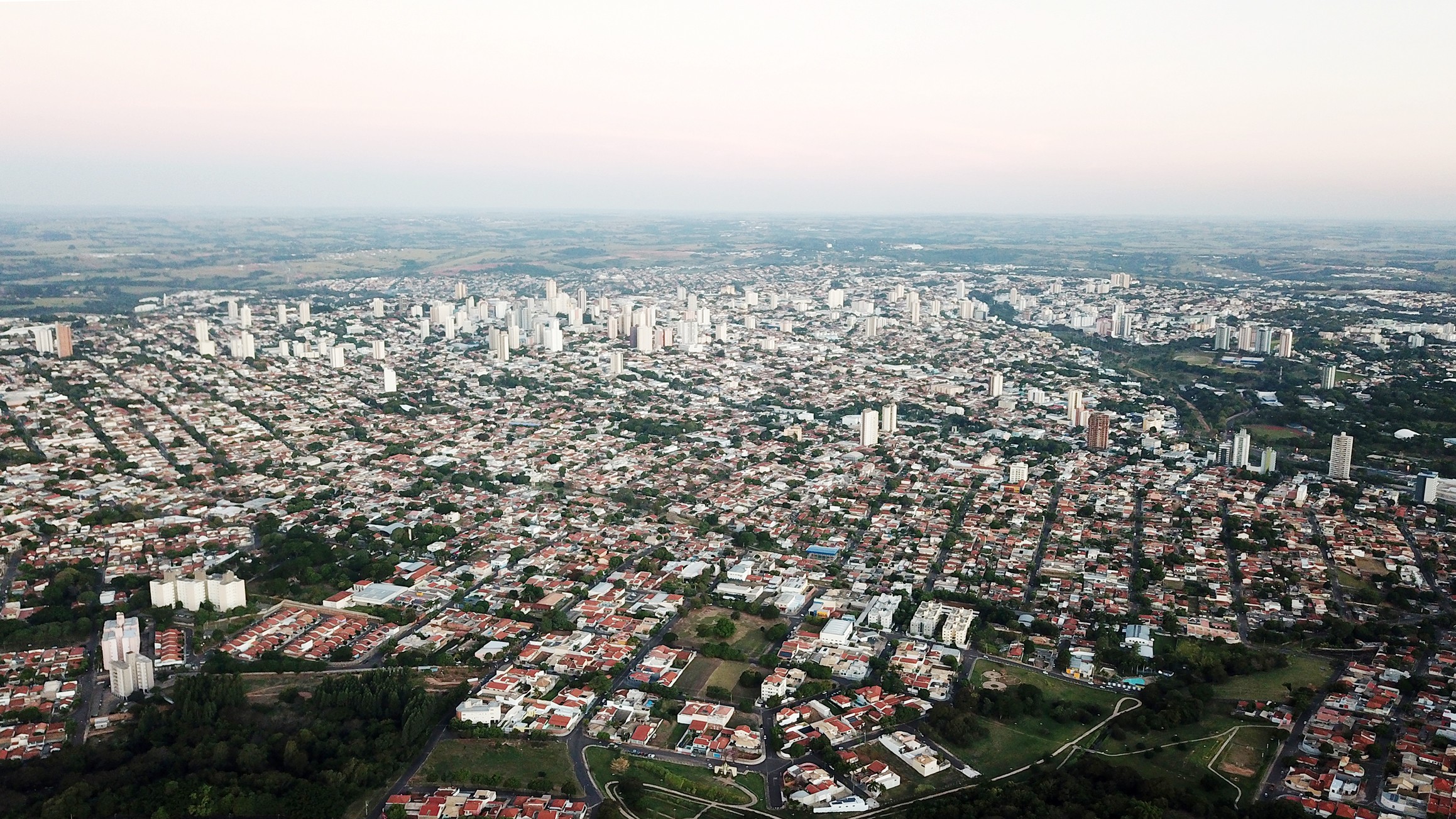 Audiência pública recebe sugestões da população para a Lei de Diretrizes Orçamentárias, em Presidente Prudente