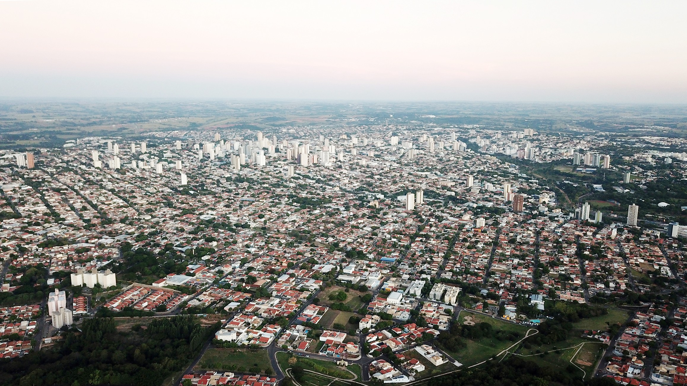 Você Não Tá Convidada pro Meu Bat Mitzvá!