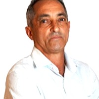 Candidato