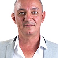 Candidato