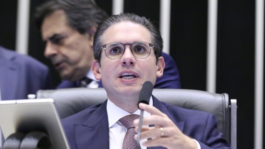 Crise do IOF: última vez que o Congresso derrubou um decreto foi em 1992, no governo Collor - Derrota politicamente rara depende do Senado confirmar a decisão dos deputados de rejeitar o decreto presidencial. Governo admite ter sido pego de surpresa com articulação.