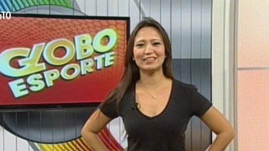 Thalita
