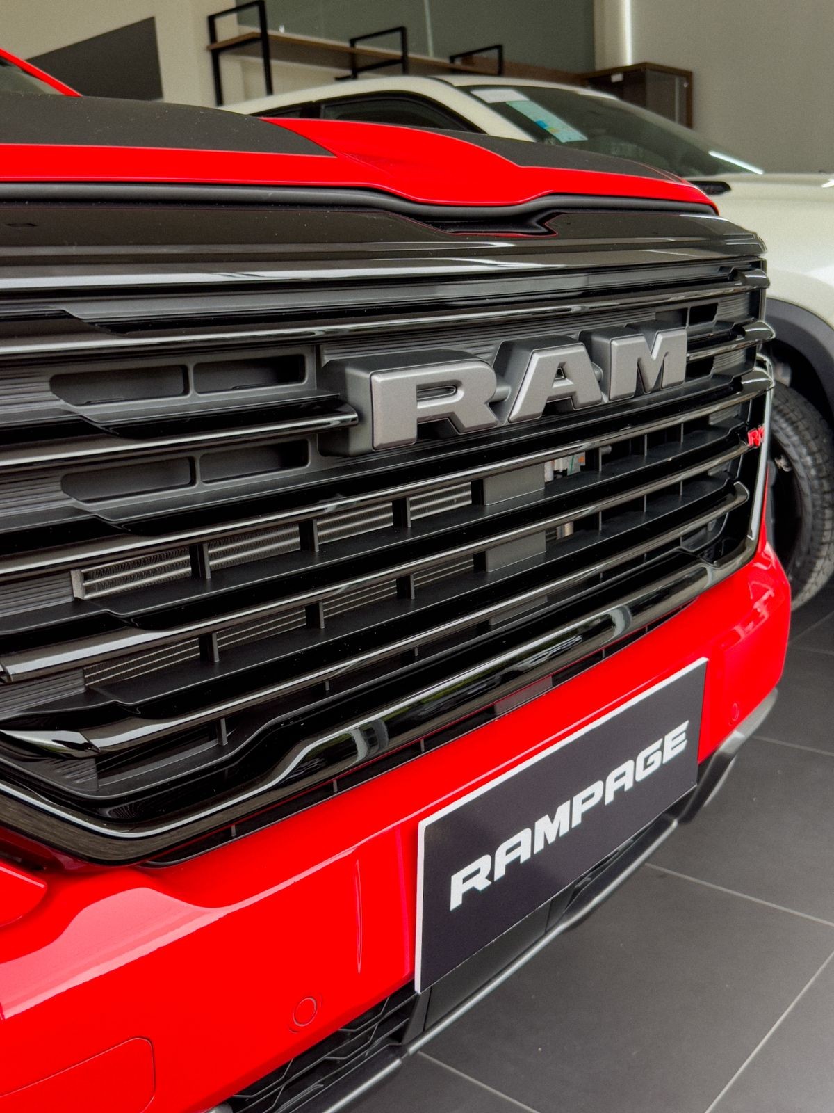 Oferta Rampage: AutoPremium oferece descontos imbatíveis | G1