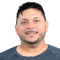 Candidato
