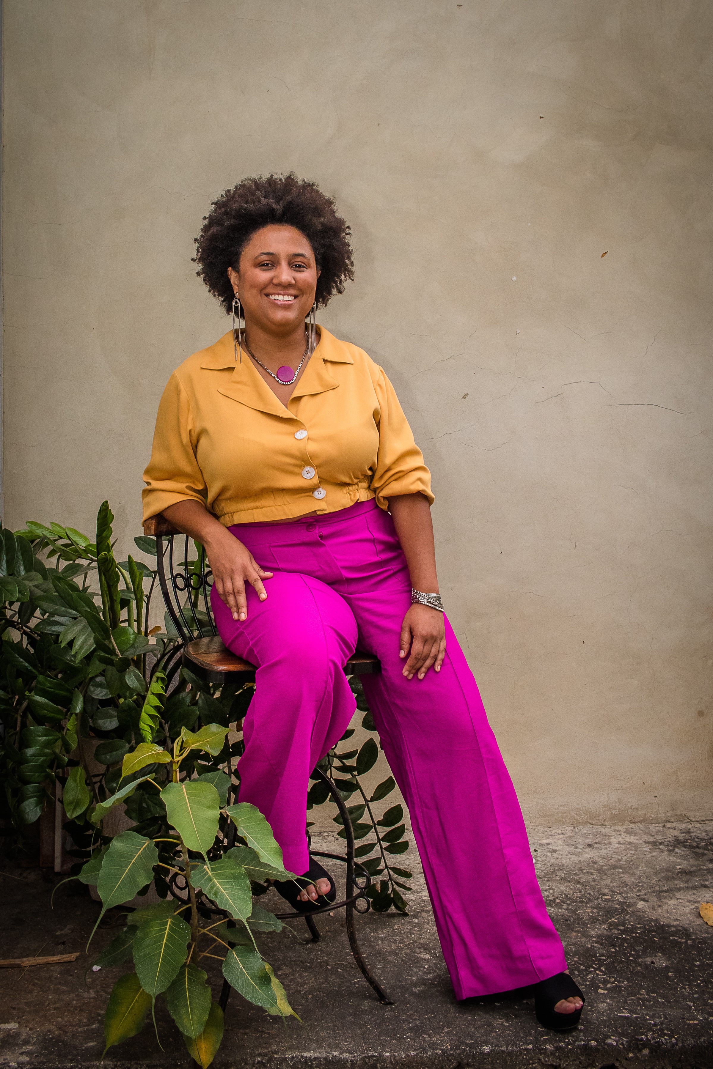 Casa Museu Eva Klabin recebe série de shows no horário do pôr do sol | G1
