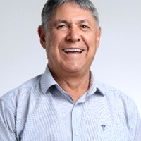 Candidato