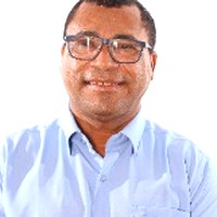 Candidato
