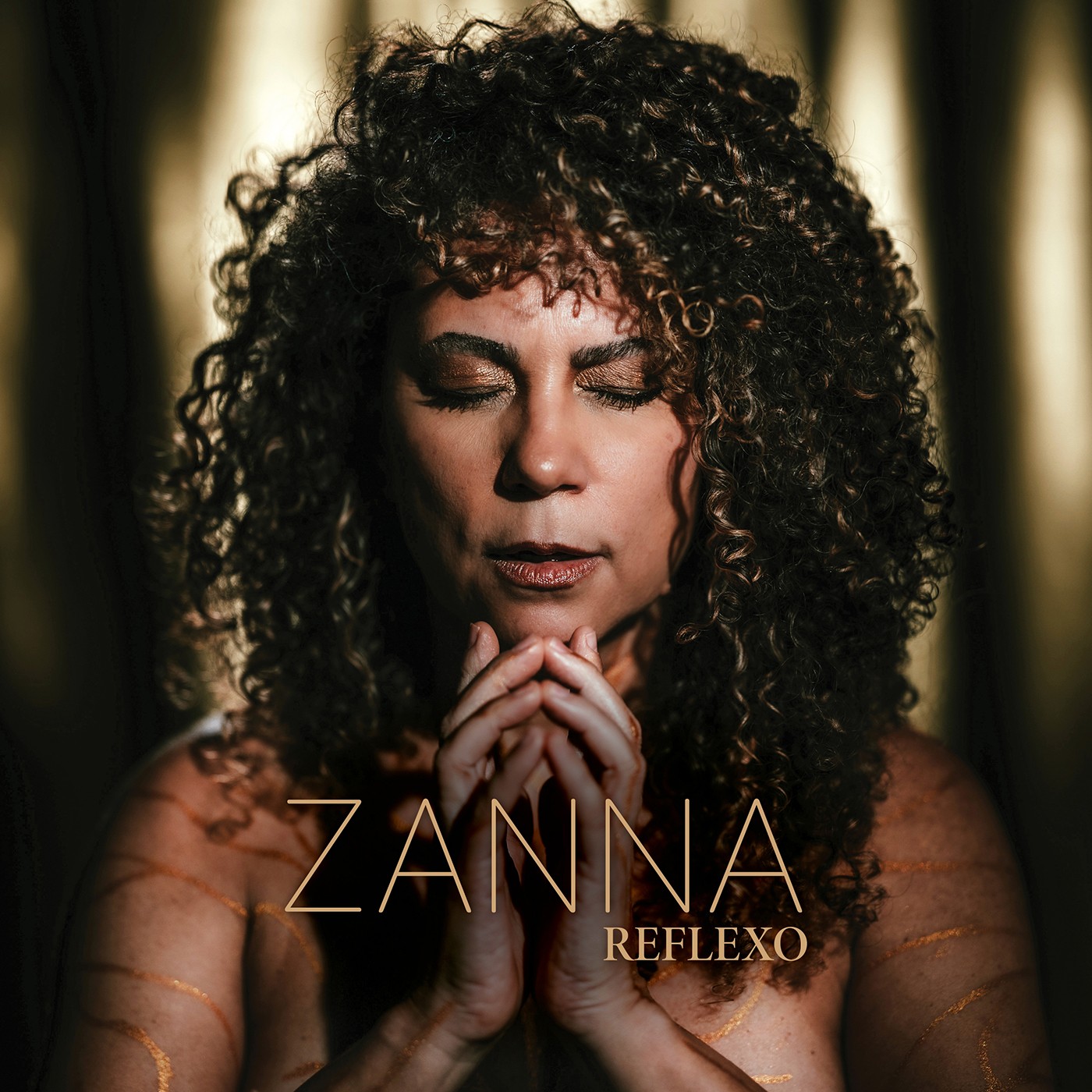 Discoteca virtual 10 – Os álbuns de Zanna, Elisa de Sena, Helena Angelini e Lion Malik