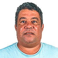 Candidato