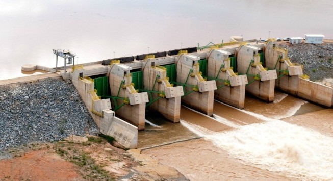 Usina hidrelétrica de Governador Valadares faz simulado de evacuação na próxima semana 