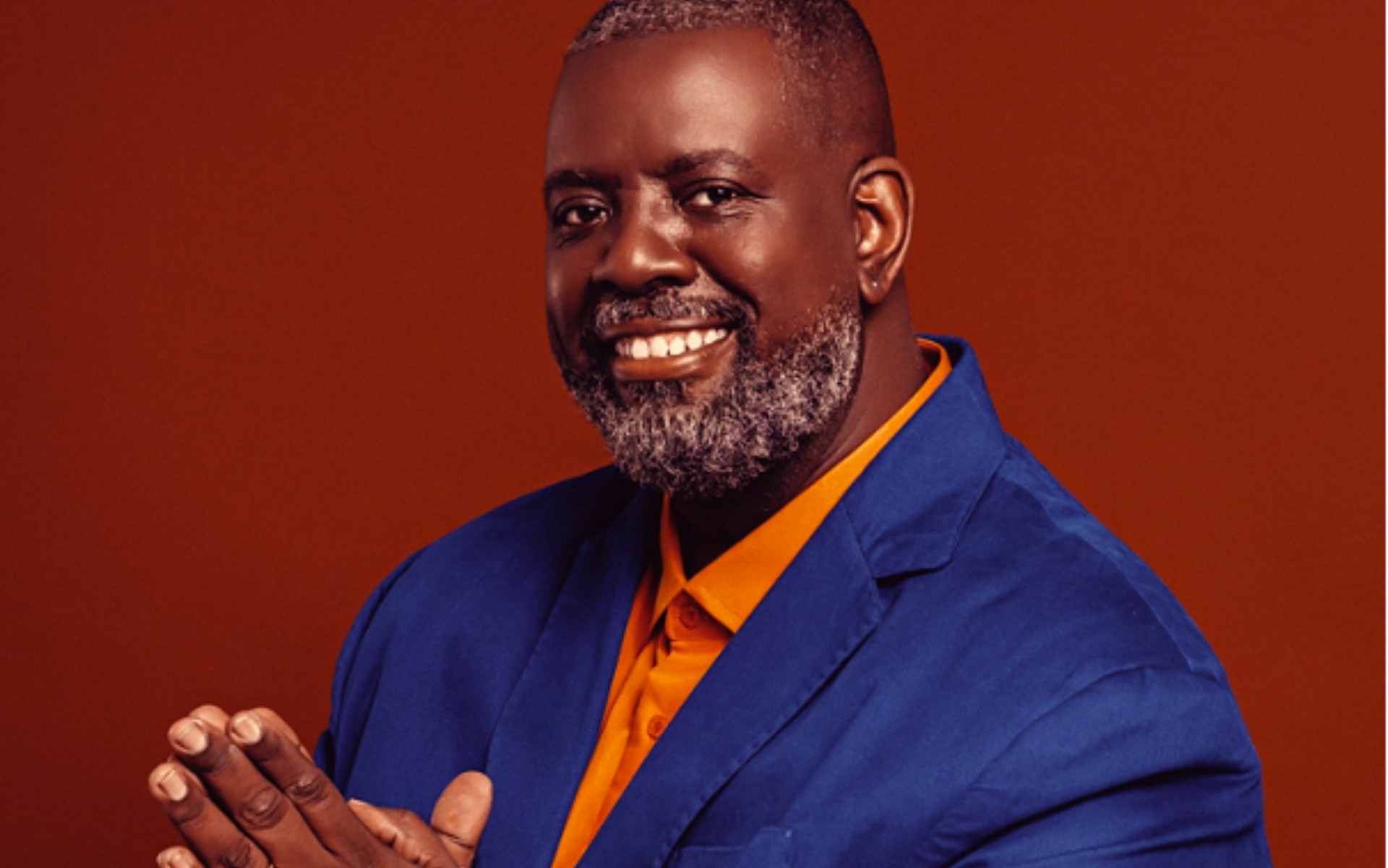 Luan Santana, João Gomes, Péricles e Alok são atrações no feriado e fim de semana; veja a agenda cultural