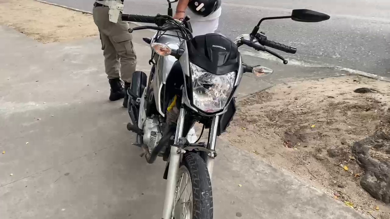 Você Não Tá Convidada pro Meu Bat Mitzvá!