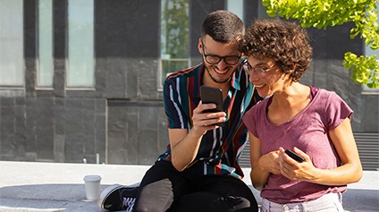 Alexandria usa tecnologia para facilitar o acesso à energia limpa no Brasil