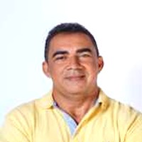 Candidato
