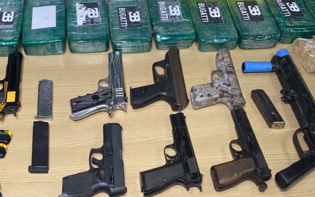 Você Não Tá Convidada pro Meu Bat Mitzvá!