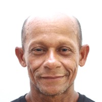 Candidato