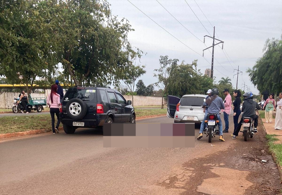 BR 230, de Uruará a Rurópolis, no Pará, com CARRO QUEBRADO e ÁGUA NA PISTA  