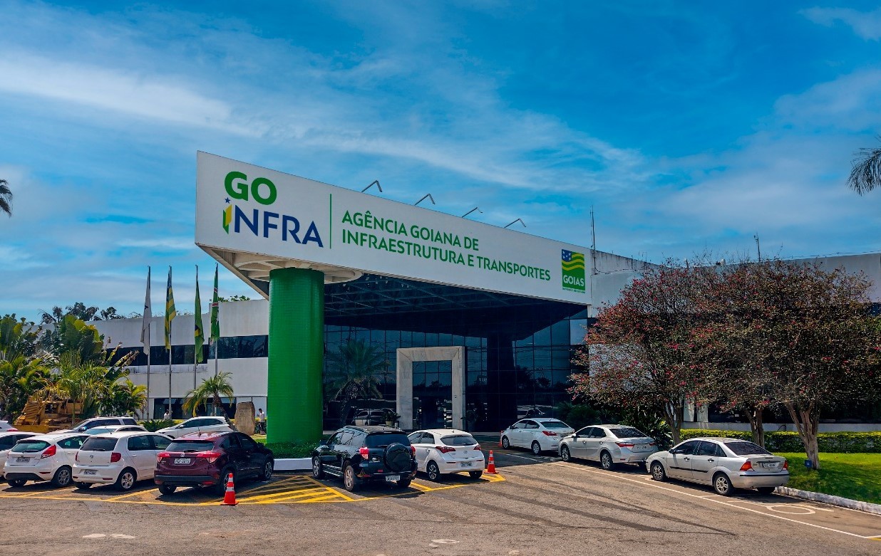 Seleção para cargos com salário de R$ 9,4 mil abre mais de 150 vagas, em Goiás