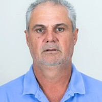 Candidato