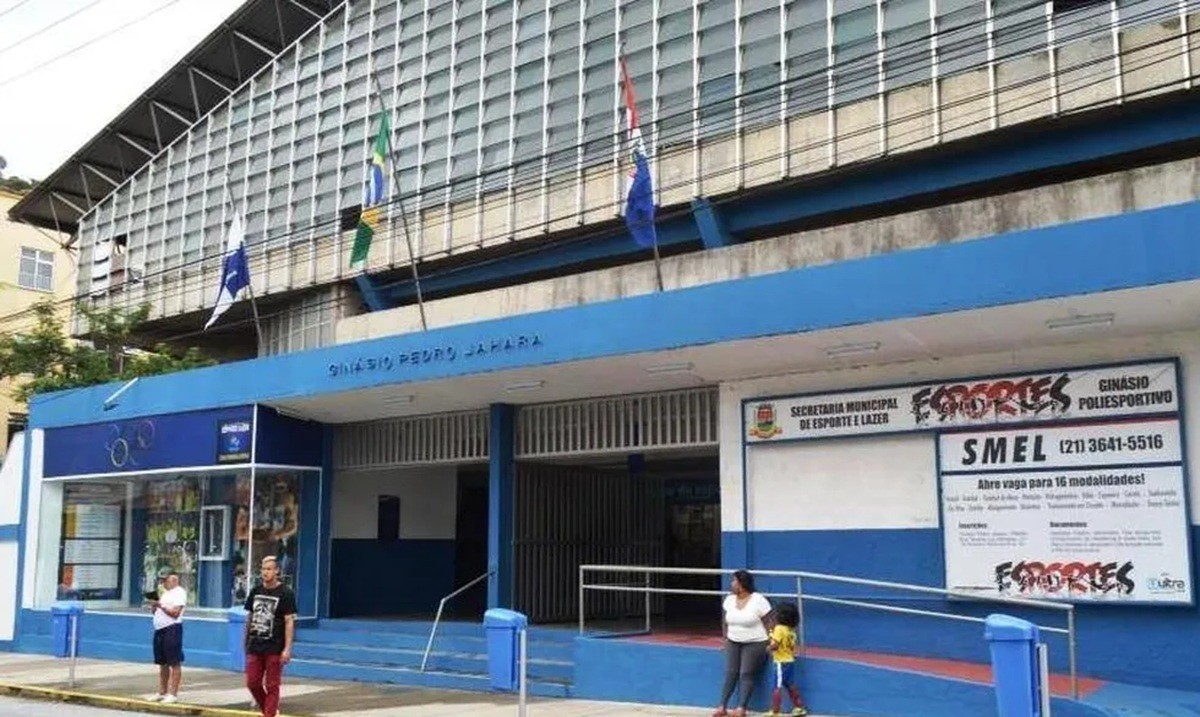 Teresópolis sedia mutirão para emissão de documentos a trabalhadoras rurais