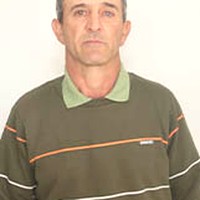 Candidato