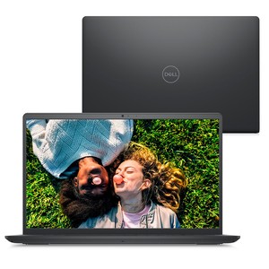 Dell Inspiron I15-I120K-M25P