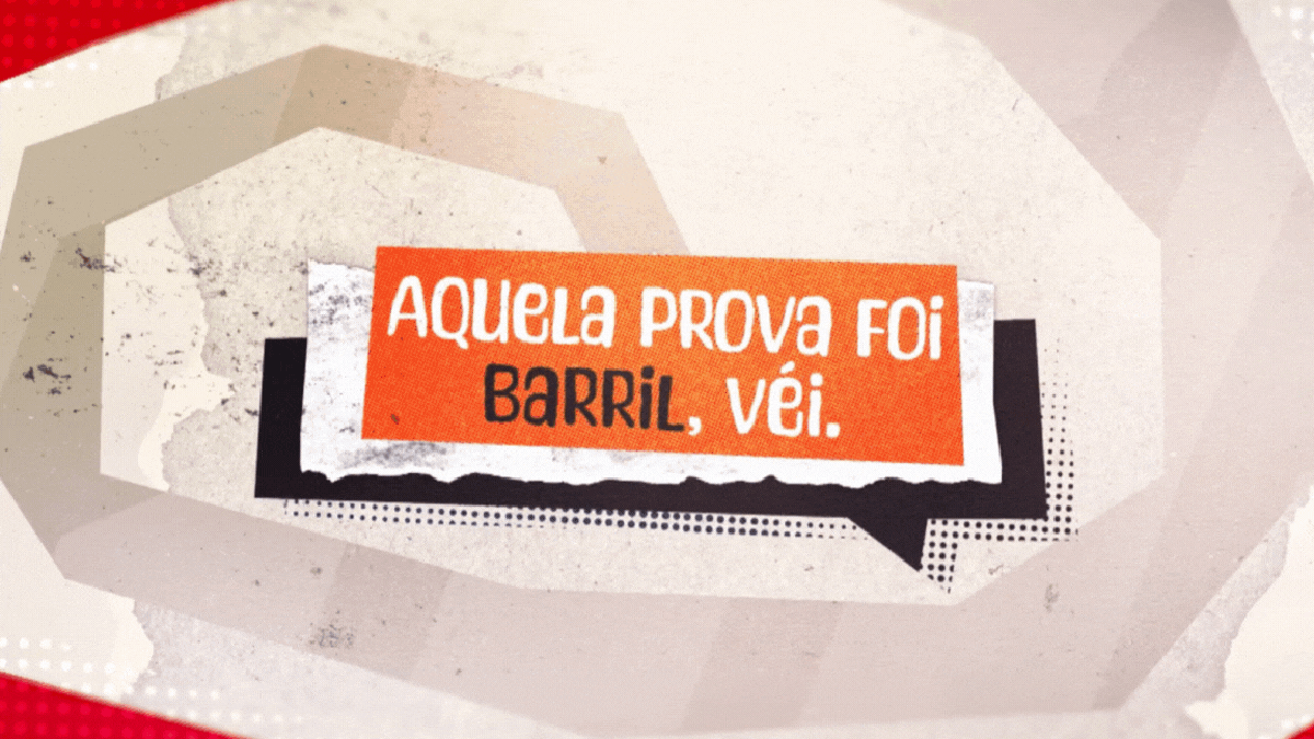 O que lá vai, lá vai. Qual o significado desta frase?