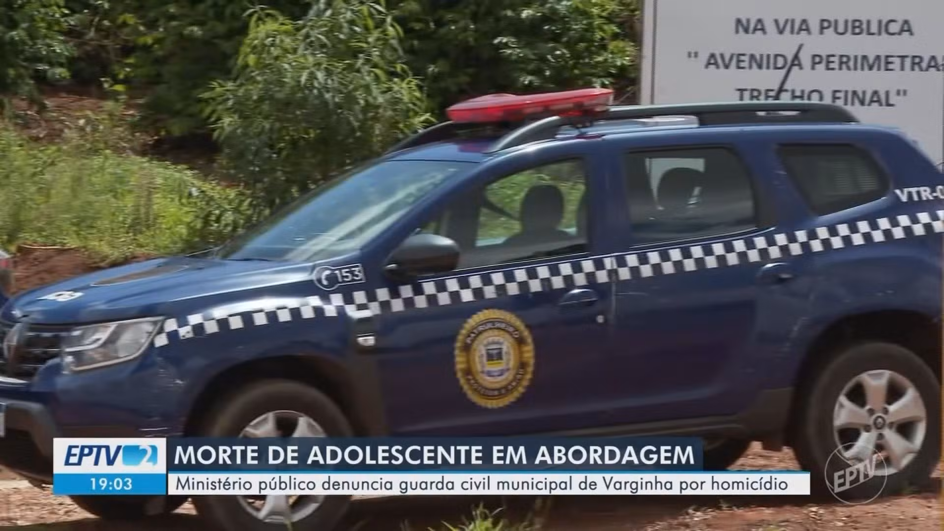 VÍDEOS: EPTV 2 Sul de Minas de sexta-feira, 9 de janeiro de 2026