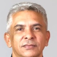 Candidato