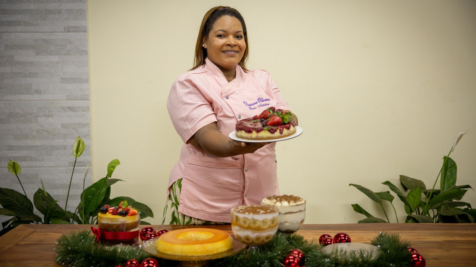 ‘As orientações da ACIF foram um verdadeiro divisor de águas para o meu negócio’