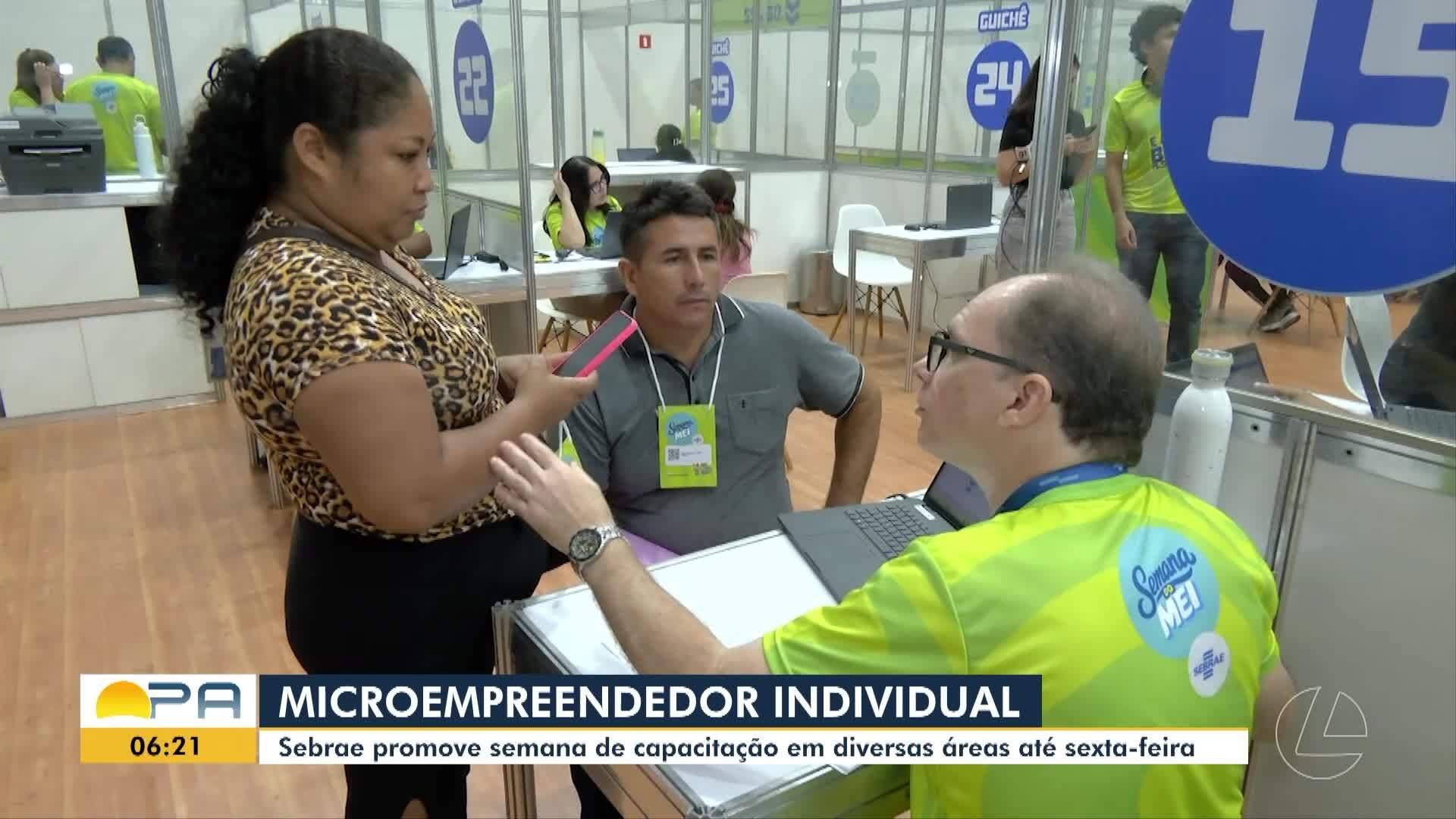 BDP de terça-feira, 26 de maio de 2026