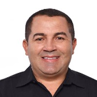 Candidato