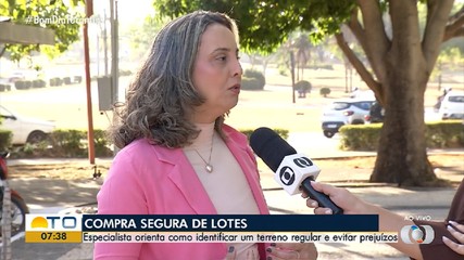 Saiba como identificar um imóvel irregular antes de realizar a compra