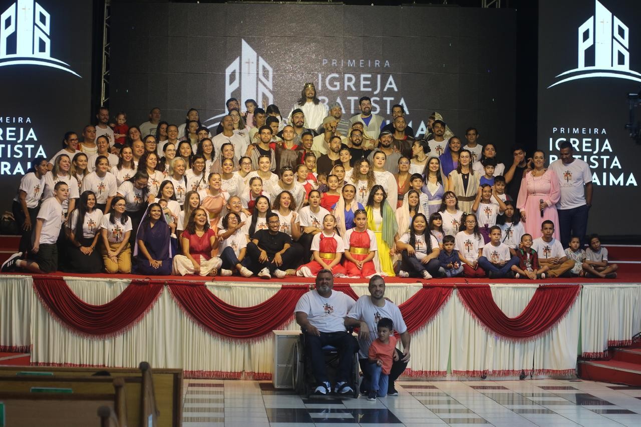 Você Não Tá Convidada pro Meu Bat Mitzvá!