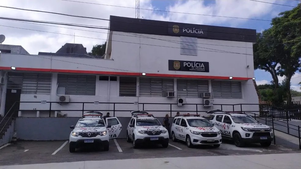 Homem é morto a tiros na garagem de casa no Jardim Paraíso do Sol, em São José dos Campos 