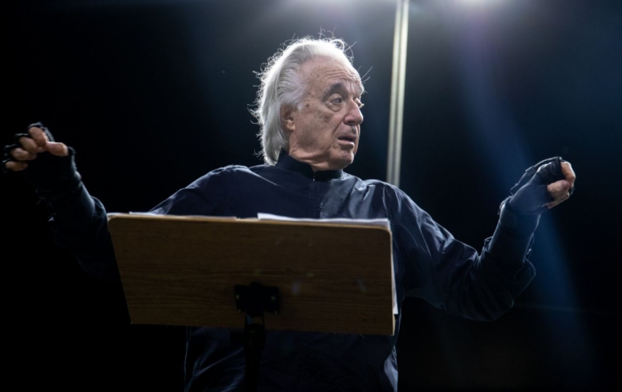 Musical de Gal Costa, retrospectiva de Almodóvar e mais: veja o que fazer