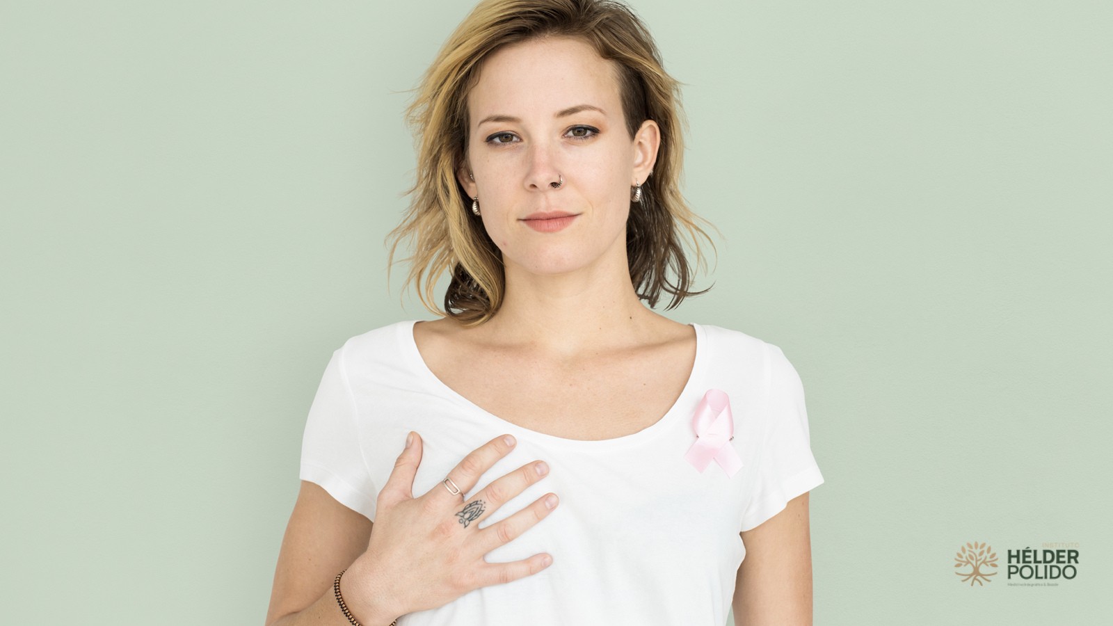 Brasil deve ter 74 mil casos de câncer de mama em 2024; veja como prevenir