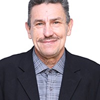 Candidato