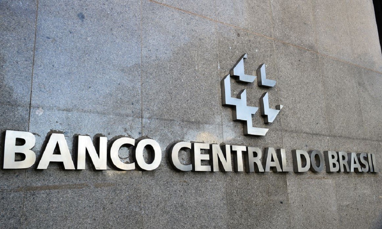 BC autoriza C&M a restabelecer serviços após ataque hacker