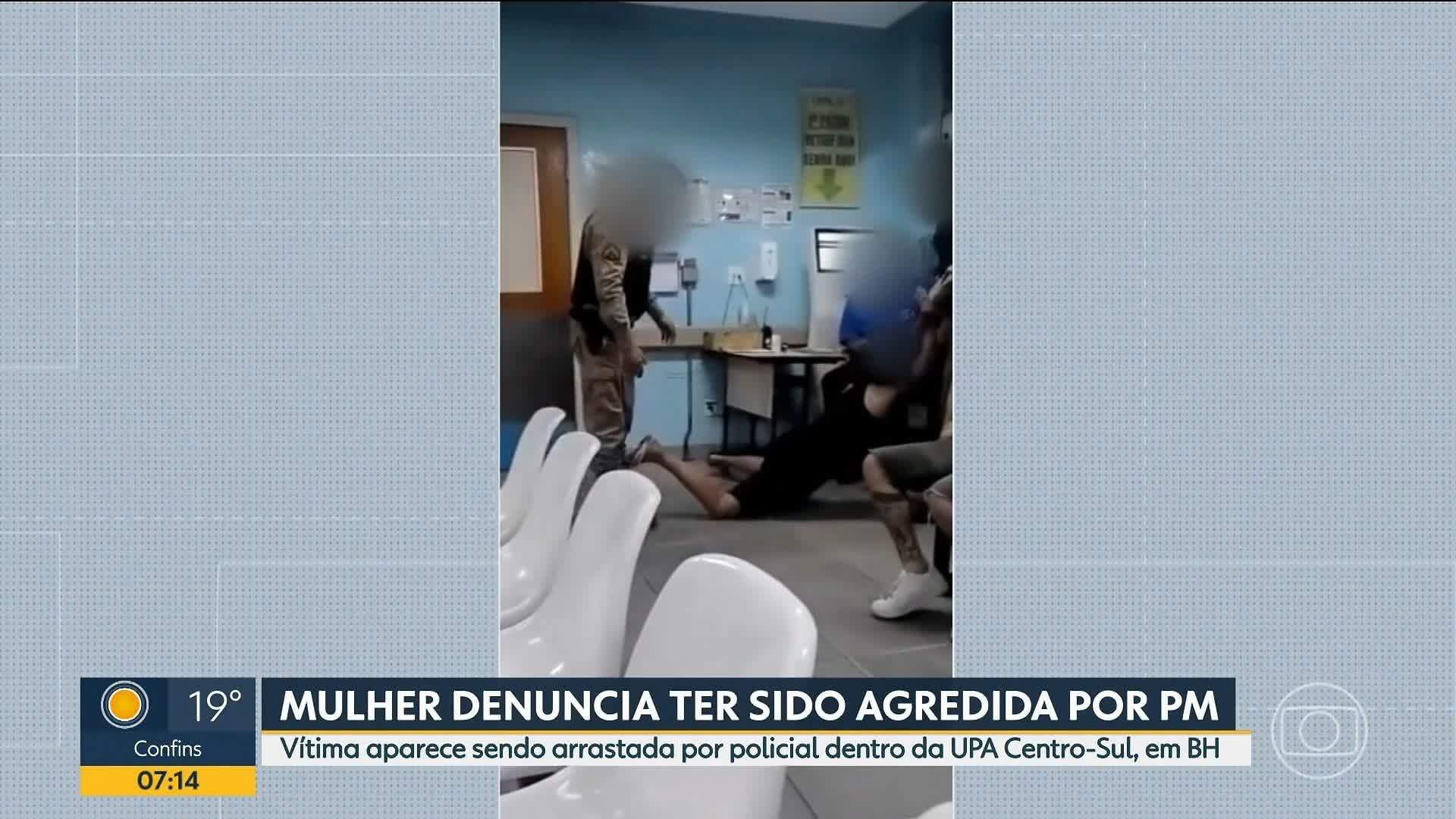VÍDEOS: Bom Dia Minas de quinta-feira, 16 de outubro de 2025