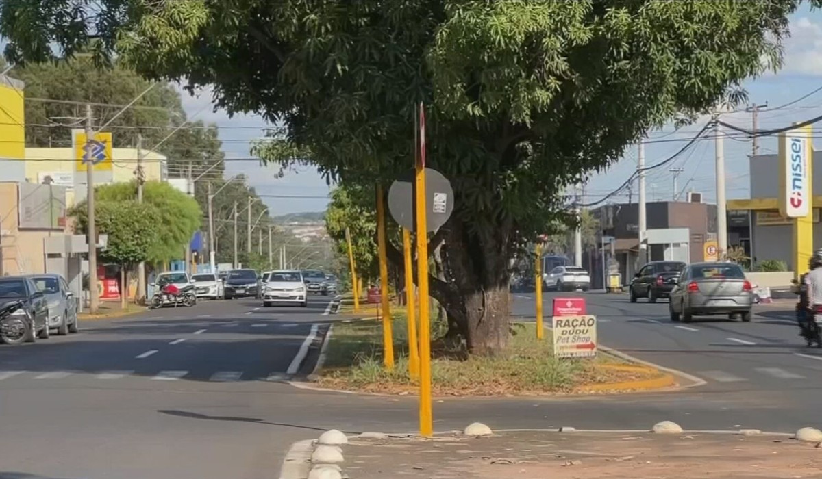 Você Não Tá Convidada pro Meu Bat Mitzvá!