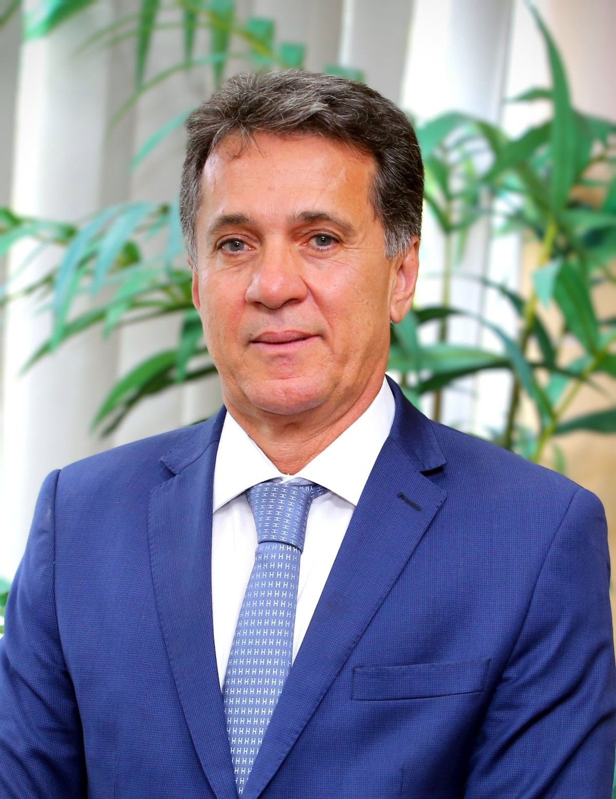 Novo secretário de Polícia Civil do RJ faz mudanças na estrutura da ...