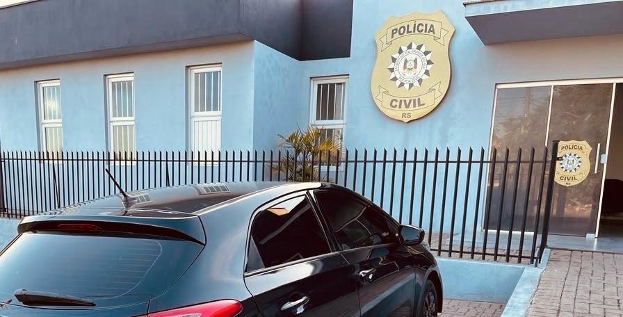 Homem morre após briga em saída de festa no RS, diz polícia