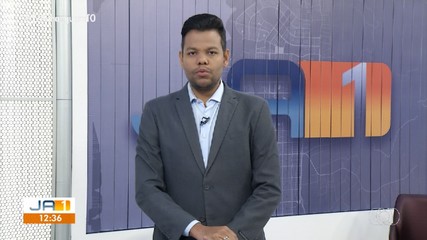 Prefeitura de Palmas se manifesta sobre a questão do bairro Morada do Sol