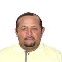 Candidato