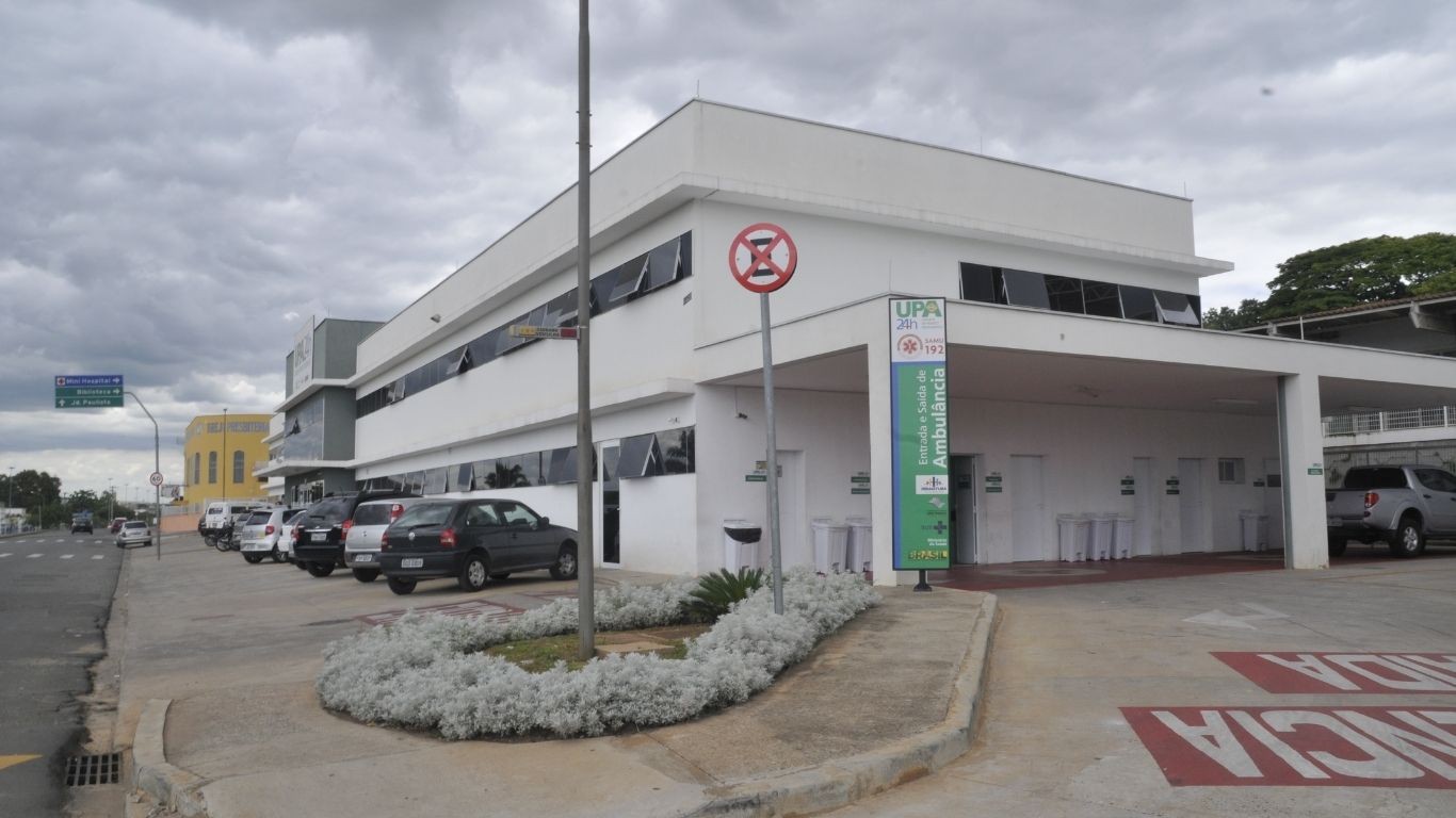 Adolescente é apreendido após esfaquear estudante durante briga em Indaiatuba
