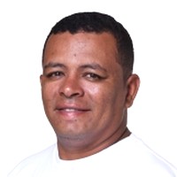 Candidato