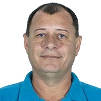 Candidato