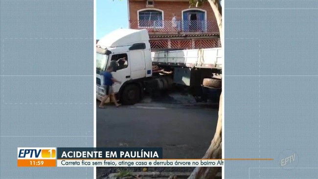 🖼️ Agenda Cultural: região tem Mayck & Lyan, Matheus Brito, Razor Kids, Coplacampo e Sabores de Rua; confira